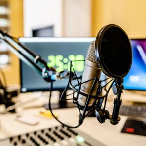 El poder de la Radio