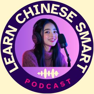 Learn Chinese Smartly
