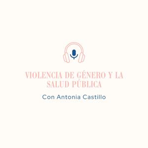 Violencia De Género