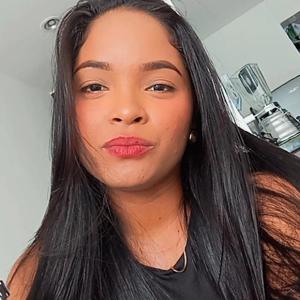 El podcast de Yesica Sánchez