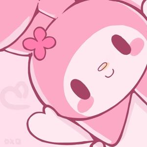 AUDIO- GA3-240202501-AA1-EV02