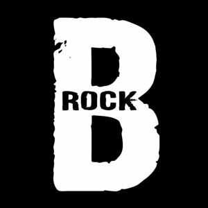 BravoRock Podcast