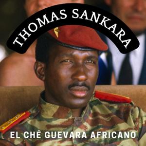 Thomas Sankara