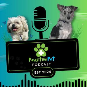 Pawsitive Pet