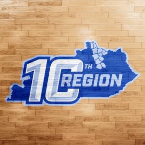 10th Region Podcast