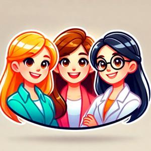 Episodio Nueva FP y FP Básica