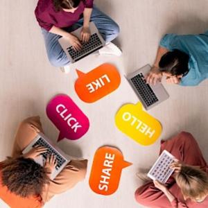 Comunicación social