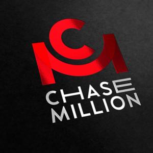 The Chase Million Extravaganza!