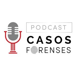 Casos Forenses