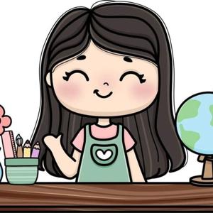 LICENCIATURA EN PEDAGOGÍA INFANTIL