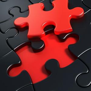 The role of beliefs and responsibilities