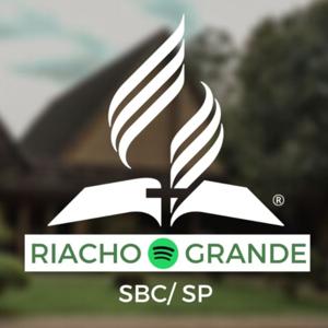 Adventistas Riacho Grande