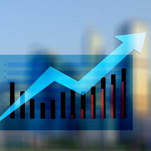 Interviuri Radio Românul: Economie și Afaceri