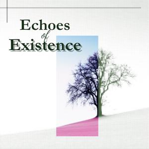 Echoes of Existence