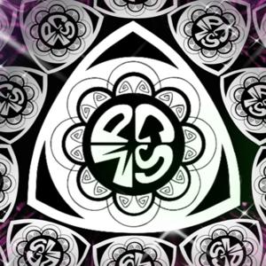 PCSM RiseUp Breathwork and Sound Healing