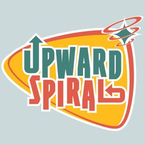 Upward Spiral