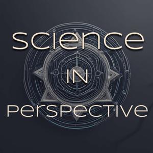 Science in Perspective