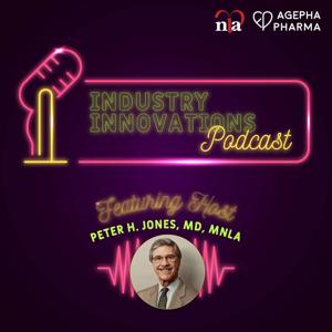 Industry Innovations