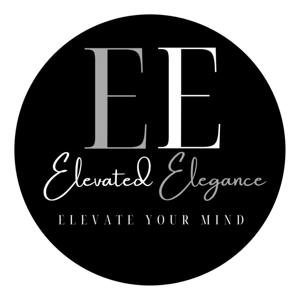 Elevated Elegance