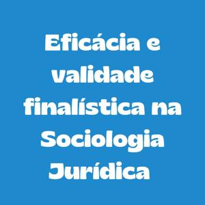 podcast de Helena Maria Trindade