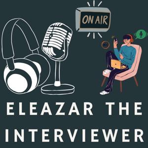 Eleazar the Interviewer