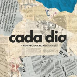 Cada Dia