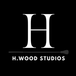 Hollywoods Underground
