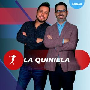 La quiniela