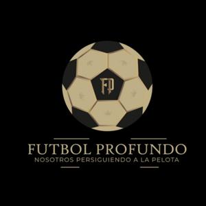 Fútbol profundo