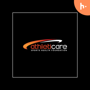 Student Athletic Training