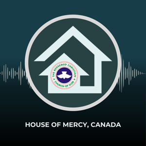 House of Mercy, Canada