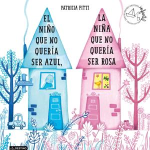 Cuentos infantiles narrados por Eva.C.I.