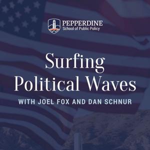 Surfing Political Waves