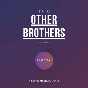 The Other Brothers