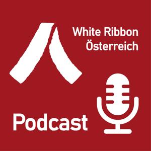 White Ribbon Podcast