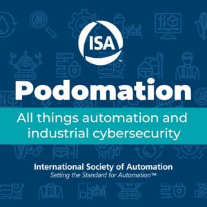 Podomation