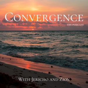 Convergence