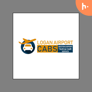 Boston Taxi