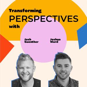 Transforming Perspectives
