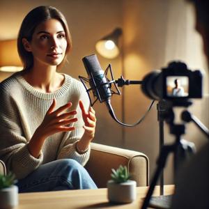 𝐇𝐞𝐚𝐥𝐢𝐧𝐠 𝐓𝐡𝐫𝐨𝐮𝐠𝐡 𝐒tories