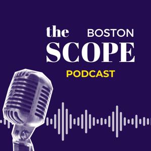 The Scope Podcast