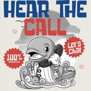 Hear the Call