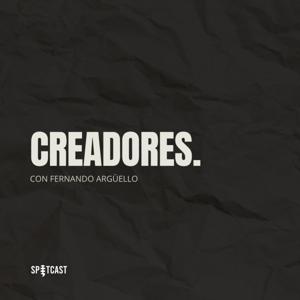 Creadores