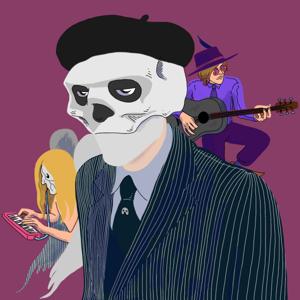 MIC BITES