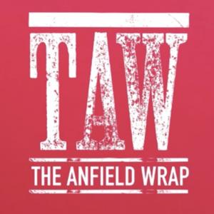 The Anfield Wrap Premium