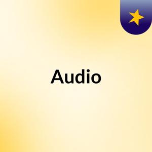 Audio