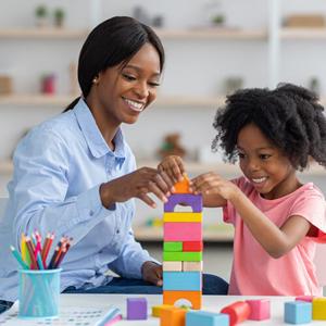 "Educación para el cambio social" UNAD