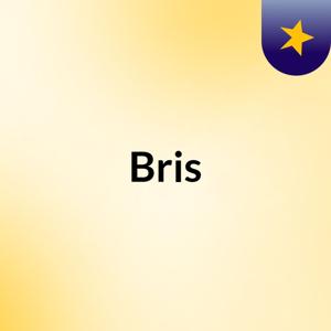 Bris