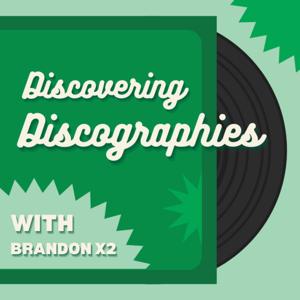 Discovering Discographies