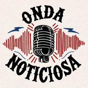 Onda noticiosa